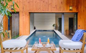 Le Boutique Hotel&Spa
